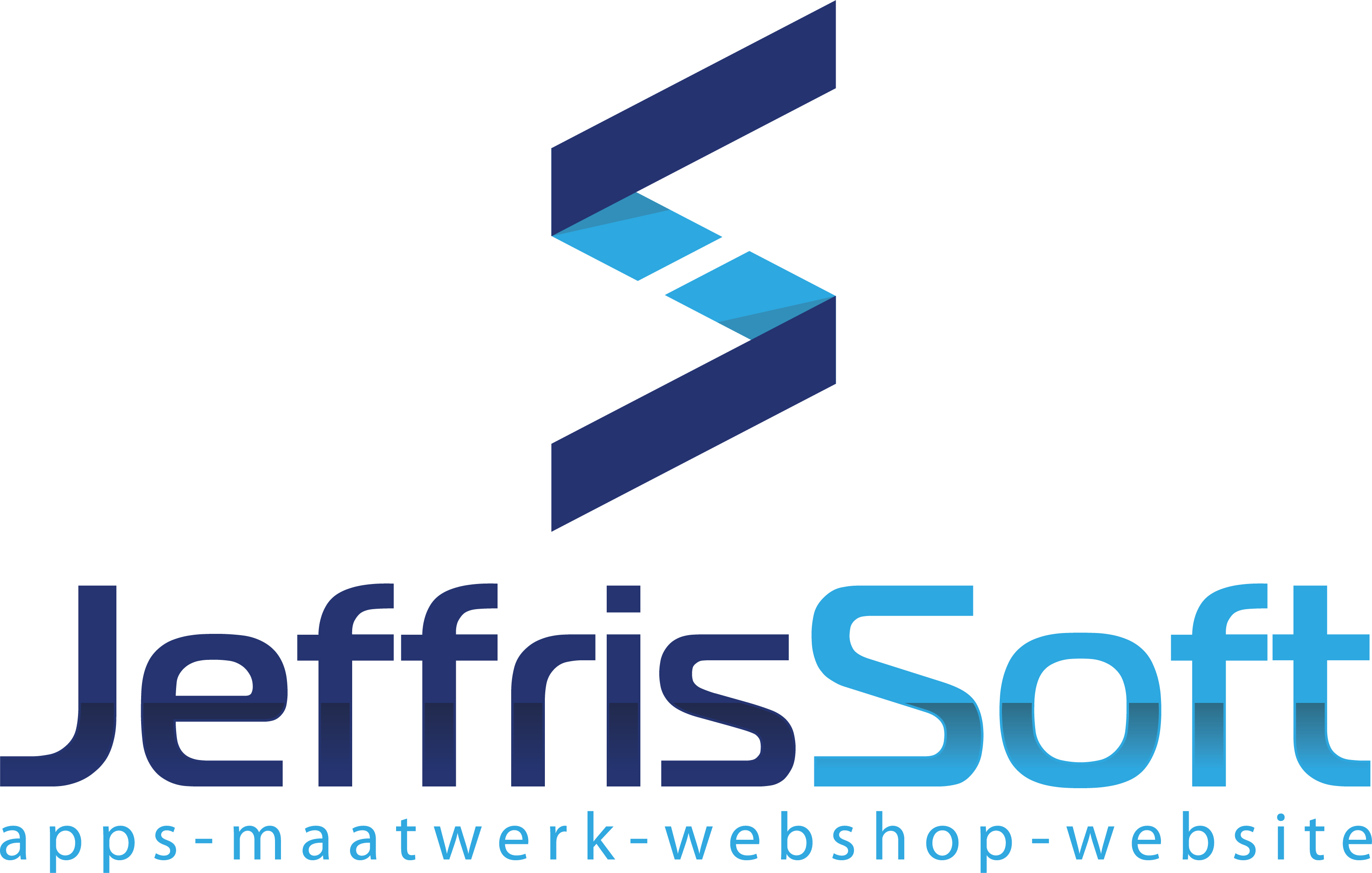 Jeffrissoft
