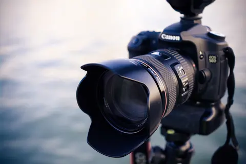 Photomanager